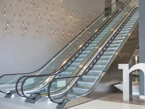 Flat no The Five East Batel – Batel - Curitiba - foto 14