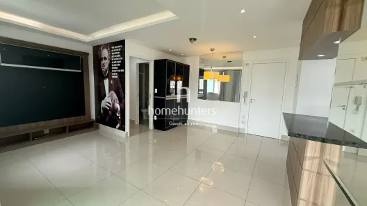 Apartamento com 1 Quarto à venda, 67m² no Centro, Campinas