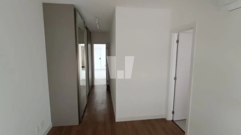 Foto 48
