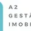 A2 Gestão Imobiliária