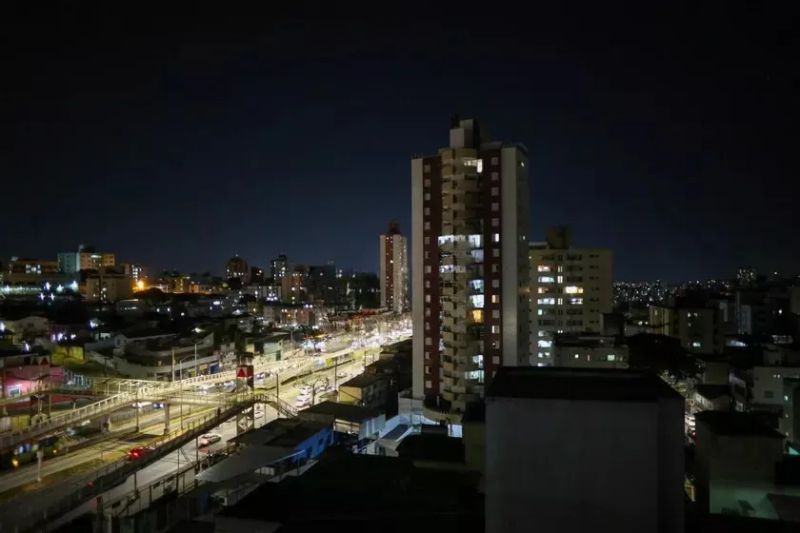 Foto 41
