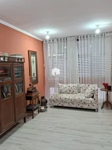 Conjunto Comercial / Sala à venda, 60m² no Centro, Campinas