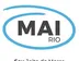 Miniatura da foto de Mai Rio