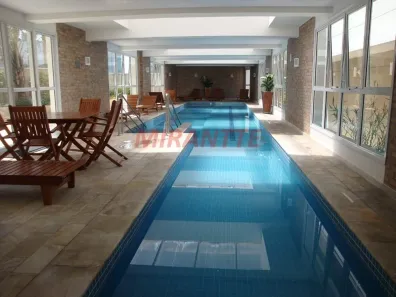 Apartamento com 2 Quartos para venda ou aluguel, 76m² no Santana, São Paulo