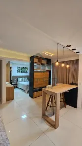 Apartamento com 1 Quarto à venda, 78m² no São Francisco, Ilhéus