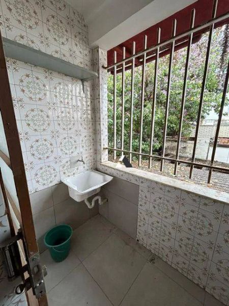 Foto 17