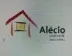 Miniatura da foto de Alécio Imóveis