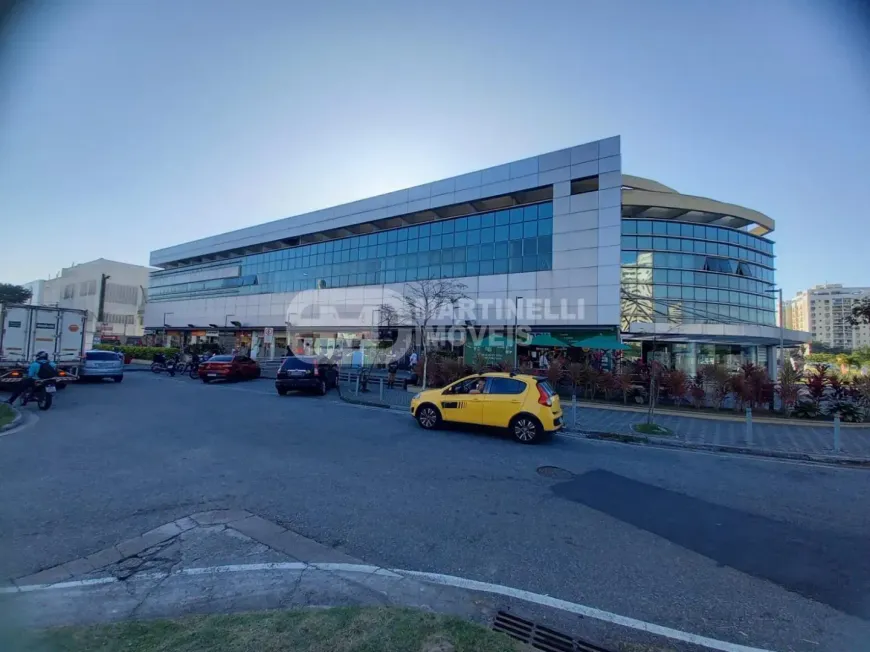 Foto do imóvel - Ponto comercial/Loja/Box para alugar com 30 m², 1 banheiro, 1 vaga