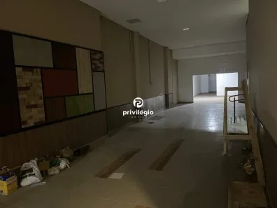 Prédio Inteiro à venda, 949m² no Centro, Rio de Janeiro