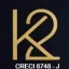 K2 Brokers Imóveis