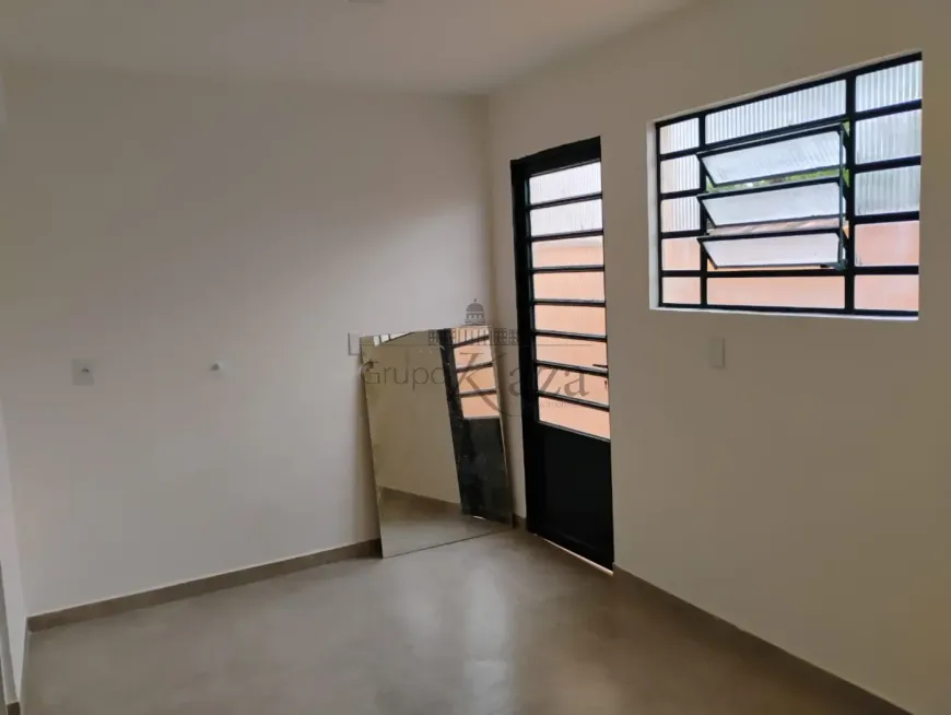 Foto do imóvel - Imóvel comercial para alugar com 1 quarto, 1 banheiro e 112 m² próximo ao Metrô Brigadeiro em