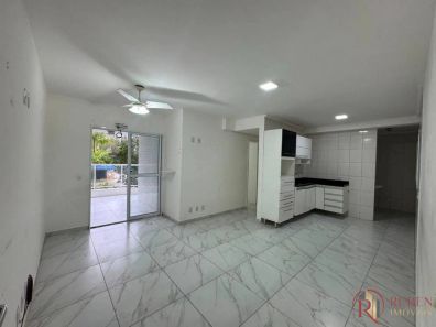 Apartamento com 3 Quartos à venda, 89m² no Centro, Bertioga