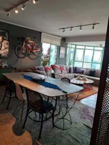 Apartamento com 4 Quartos à venda, 244m² no Vila Boaventura, Jundiaí