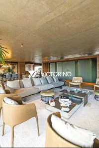 Apartamento com 3 Quartos à venda, 352m² no Pinheiros, São Paulo