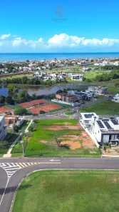 Terreno / Lote / Condomínio à venda, 533m² no Interlagos, Vila Velha