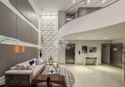 Apartamento com 3 Quartos à venda, 132m² no Centro, Balneário Camboriú