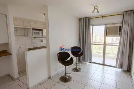 Apartamento com 2 Quartos à venda, 58m² no Jacarepaguá, Rio de Janeiro