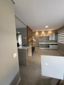 Apartamento com 2 Quartos à venda, 65m² no Parque Prado, Campinas