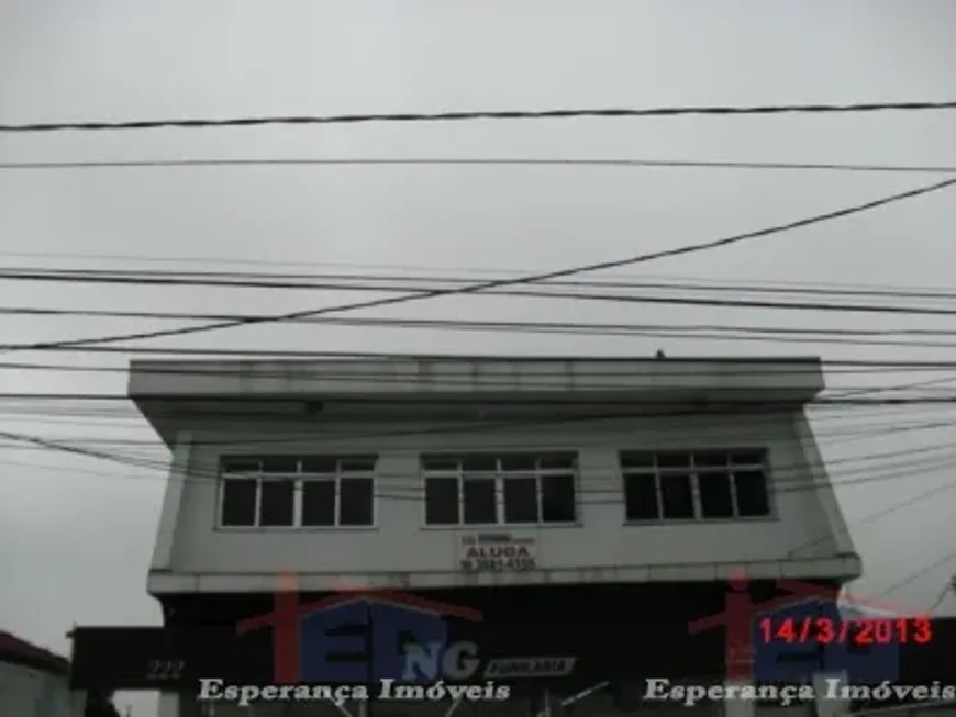 Foto do imóvel - Imóvel comercial para alugar com 190 m², 3 quartos