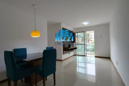 Apartamento com 3 Quartos à venda, 78m² no Pechincha, Rio de Janeiro