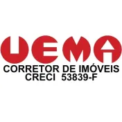 Logo da imobiliária
