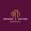 Imobiliária Premier Imóveis - Ltda