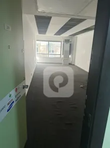 Conjunto Comercial / Sala à venda, 37m² no Centro, Rio de Janeiro