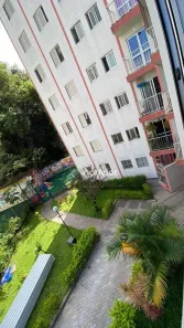 Apartamento com 2 Quartos à venda, 62m² no Jardim Marilu, São Paulo