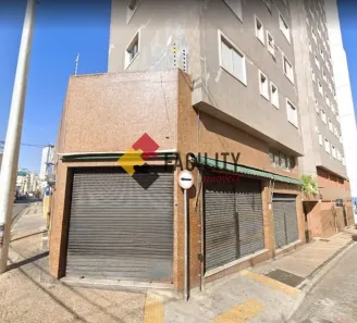 Conjunto Comercial / Sala com 2 Quartos para venda ou aluguel, 78m² no Centro, Campinas