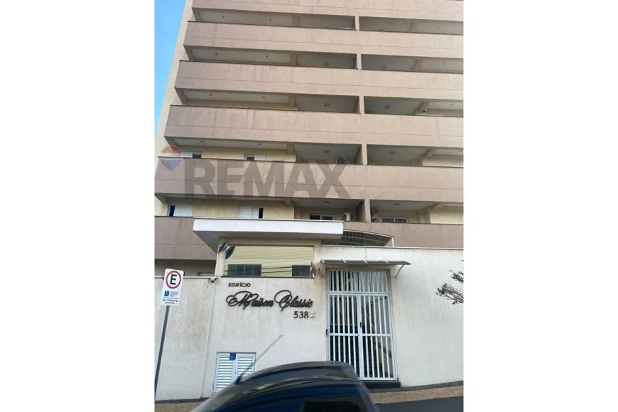 Foto do imóvel - Apartamento para alugar com 128 m², 3 quartos, 3 banheiros, 3 vagas