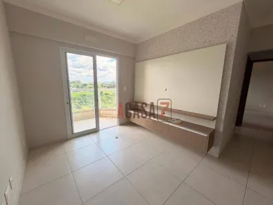 Apartamento com 2 Quartos à venda, 77m² no Parque Campolim, Sorocaba