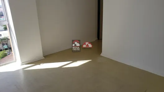 Loja / Salão / Ponto Comercial à venda, 29m² no Centro, São José dos Campos