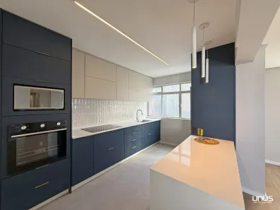 Apartamento com 4 Quartos à venda, 130m² no Centro, Florianópolis