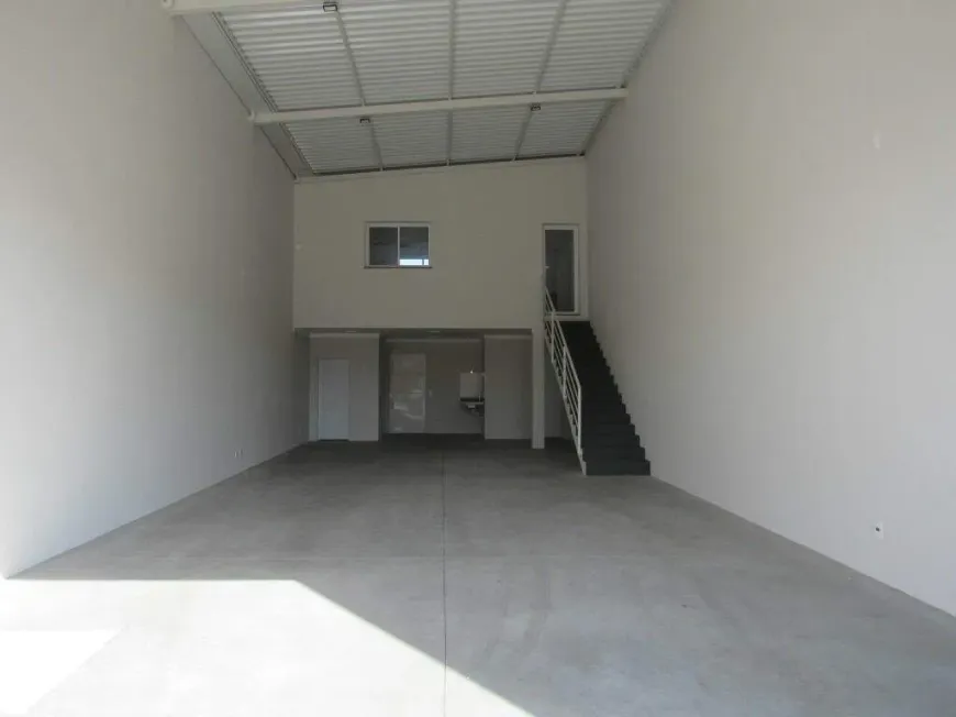 Foto do imóvel - Ponto comercial/Loja/Box para alugar com 165 m², 3 banheiros, 3 vagas