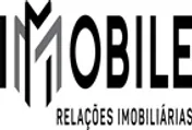 Logo da imobiliária