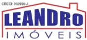 Logo da imobiliária