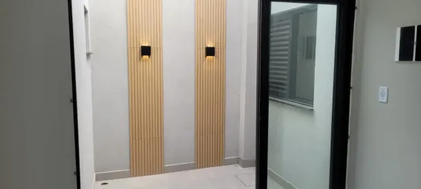 Casa com 3 Quartos à venda, 80m² no Loteamento Portal Santa Inês, São José dos Campos