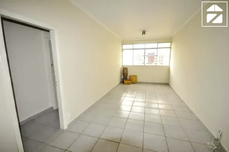 Apartamento com 2 Quartos à venda, 62m² no Cambuí, Campinas