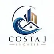 Logo da imobiliária