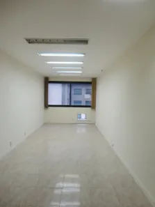 Conjunto Comercial / Sala para venda ou aluguel, 34m² no Centro, Rio de Janeiro