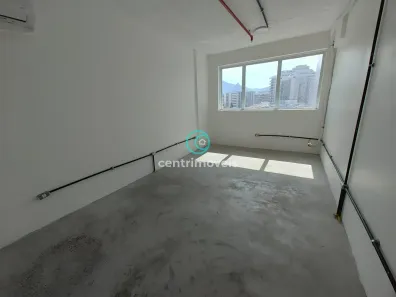 Conjunto Comercial / Sala à venda, 20m² no Tijuca, Rio de Janeiro