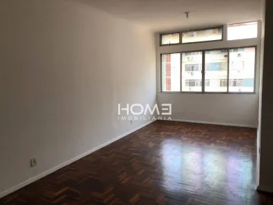 Apartamento com 3 Quartos à venda, 90m² no Tijuca, Rio de Janeiro