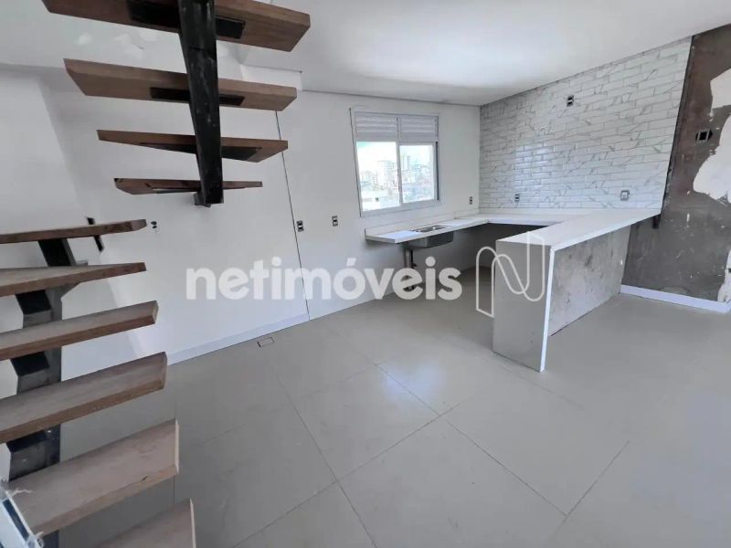 Foto 49