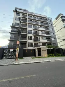 Apartamento com 1 Quarto à venda, 21m² no Intermares, Cabedelo