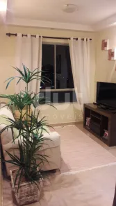 Apartamento com 2 Quartos à venda, 47m² no Vila Georgina, Campinas