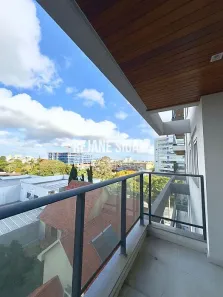 Apartamento com 2 Quartos à venda, 94m² no Centro, Pelotas