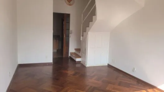 Casa de Condomínio com 3 Quartos à venda, 82m² no Demarchi, São Bernardo do Campo