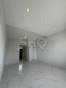 Casa Comercial com 1 Quarto à venda, 39m² no Campos Elíseos, São Paulo