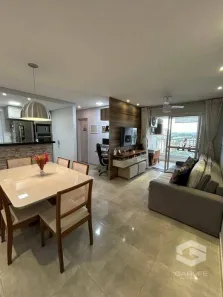 Apartamento com 2 Quartos à venda, 65m² no Parque Industrial, São José dos Campos