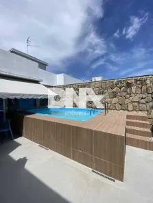 Cobertura com 3 Quartos à venda, 200m² no Barra da Tijuca, Rio de Janeiro